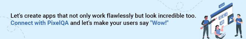 CTA-1 - Connect with PixeLqa.webp